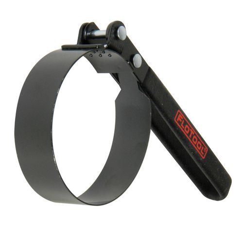 FloTool Small Oil Filter Wrench Walmart Canada
