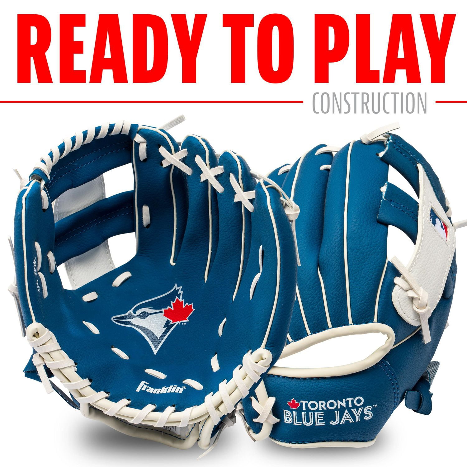Kit Photo Bébé Baseball – Batte, Balle Et Gant Tout Doux Pour Des Souvenirs Craquants Accessoires Photo Bébé Baseball