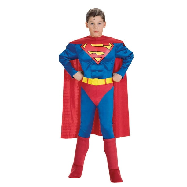 Superman - petit