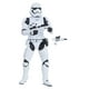 Star Wars Collection Vintage – Figurine Stormtrooper du Premier Ordre de 9,5 cm – image 2 sur 2