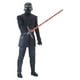 Star Wars : Les Derniers Jedi - Figurine Kylo Ren de 30 cm – image 2 sur 2