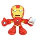 Petit Jouet Ironman Superhero's SHA de Marvel – image 1 sur 1