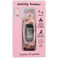 thumbnail image 3 of Kids’ Digital Pedometer Watch – Fun Silicone Strap with Cute Characters, 3 of 3