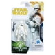 Star Wars Force Link 2.0 - Figurine Trooper frontalier – image 2 sur 8