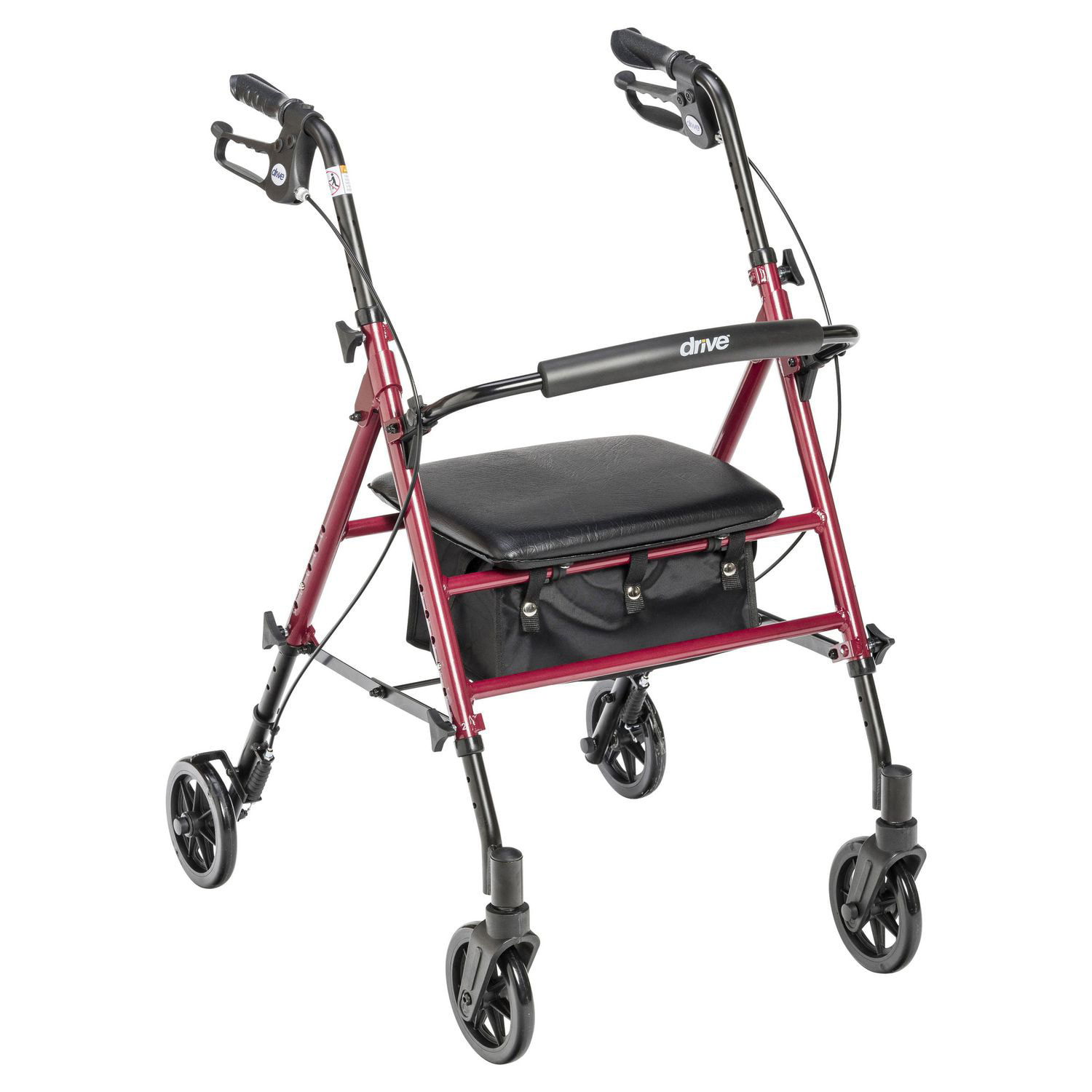 Party Rollator