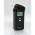 thumbnail image 2 of BACtrack S80 Breathalyzer, 2 of 3