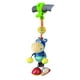 Jouet suspendu Toy Box Dingly Dangly Clip Clop Playgro – image 1 sur 2
