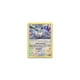 Pokemon TCG: Pokemon GO Premium Collection- Radiant Eevee – image 2 sur 6