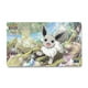Pokemon TCG: Pokemon GO Premium Collection- Radiant Eevee – image 3 sur 6