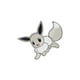 Pokemon TCG: Pokemon GO Premium Collection- Radiant Eevee – image 4 sur 6