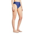 thumbnail image 2 of Reebok High Waisted Bottom, 2 of 6