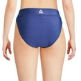 thumbnail image 3 of Reebok High Waisted Bottom, 3 of 6