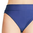 thumbnail image 4 of Reebok High Waisted Bottom, 4 of 6