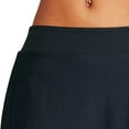 thumbnail image 4 of Jupe De Bain Avec Fente Reebok Pour Femmes, 4 of 6