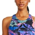 thumbnail image 4 of Reebok High Neck Tankini, 4 of 6