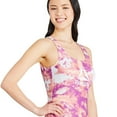 thumbnail image 2 of Reebok Scoop Back One Piece, 2 of 6