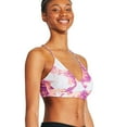 thumbnail image 2 of Reebok Strappy Back Bralette, 2 of 6