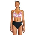 thumbnail image 1 of Reebok Strappy Back Bralette, 1 of 6