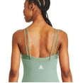 thumbnail image 3 of Reebok Double Layer One Piece, 3 of 6