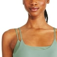 thumbnail image 4 of Reebok Double Layer One Piece, 4 of 6