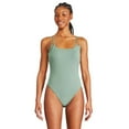 thumbnail image 1 of Reebok Double Layer One Piece, 1 of 6