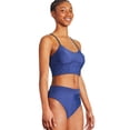 thumbnail image 2 of Reebok Longline Bralette, 2 of 6