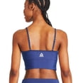 thumbnail image 3 of Reebok Longline Bralette, 3 of 6