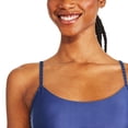 thumbnail image 4 of Reebok Longline Bralette, 4 of 6