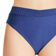 thumbnail image 4 of Bas De À Taille Haute Reebok Pour Femmes, 4 of 6