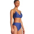 thumbnail image 2 of Haut De Bikini Reebok Pour Femmes, 2 of 6