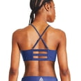 thumbnail image 3 of Haut De Bikini Reebok Pour Femmes, 3 of 6