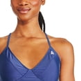 thumbnail image 4 of Haut De Bikini Reebok Pour Femmes, 4 of 6