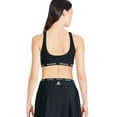 thumbnail image 3 of Reebok Clean Finish Bralette, 3 of 6