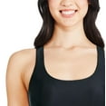 thumbnail image 4 of Reebok Clean Finish Bralette, 4 of 6