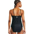 thumbnail image 3 of Haut De Tankini Reebok Pour Femmes, 3 of 6