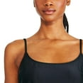 thumbnail image 4 of Haut De Tankini Reebok Pour Femmes, 4 of 6
