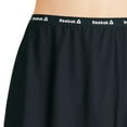 thumbnail image 4 of Reebok High Waist Skirted Bottom W/ Slit, 4 of 6