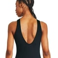 thumbnail image 3 of Reebok Scoop Back One Piece, 3 of 6