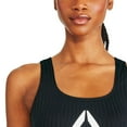 thumbnail image 4 of Reebok Scoop Back One Piece, 4 of 6