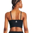 thumbnail image 3 of Reebok Longline Bralette, 3 of 6