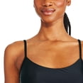 thumbnail image 4 of Reebok Longline Bralette, 4 of 6