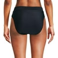 thumbnail image 3 of Bas De À Taille Haute Reebok Pour Femmes, 3 of 6