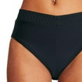 thumbnail image 4 of Bas De À Taille Haute Reebok Pour Femmes, 4 of 6