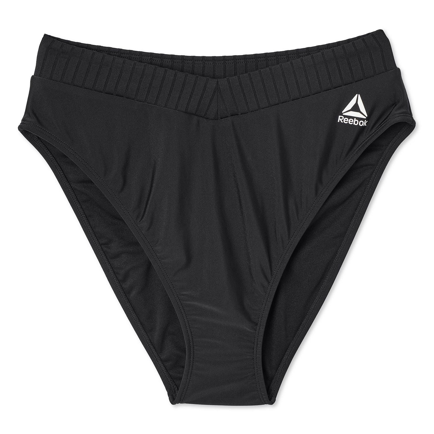 Reebok High Waisted Bottom