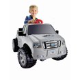 thumbnail image 1 of Power Wheels Ford F150, 1 of 5