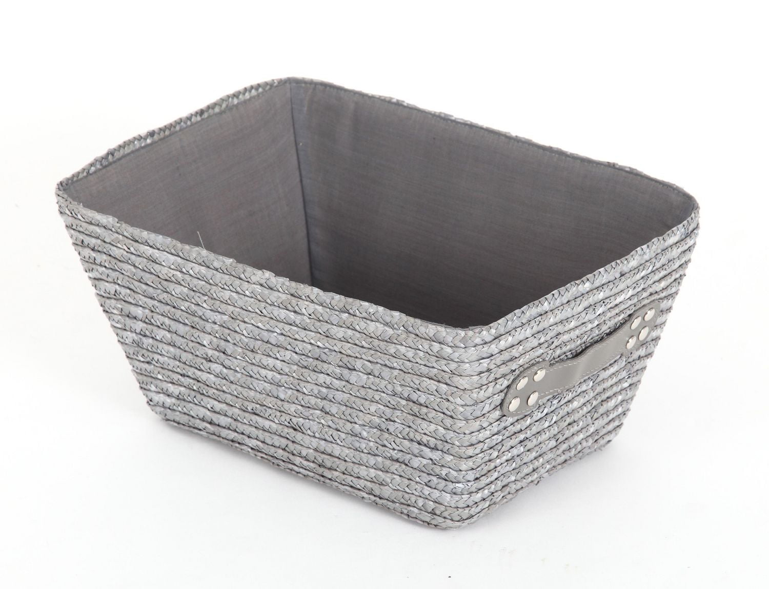 Straw Basket Walmart Canada