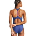thumbnail image 3 of Reebok Racerback One Piece, 3 of 6