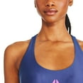 thumbnail image 4 of Reebok Racerback One Piece, 4 of 6