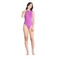View all media