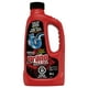 Drano® Max Gel Drain Cleaner and Clog Remover, 900mL - image 2 of 9